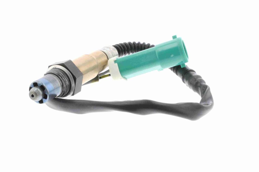 Sonde lambda (Sonde à oxygène) VEMO ref. V25-76-0007