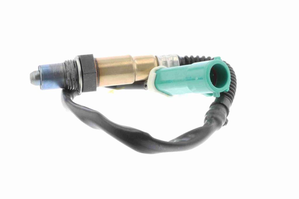 Sonde lambda (Sonde à oxygène) VEMO ref. V25-76-0007