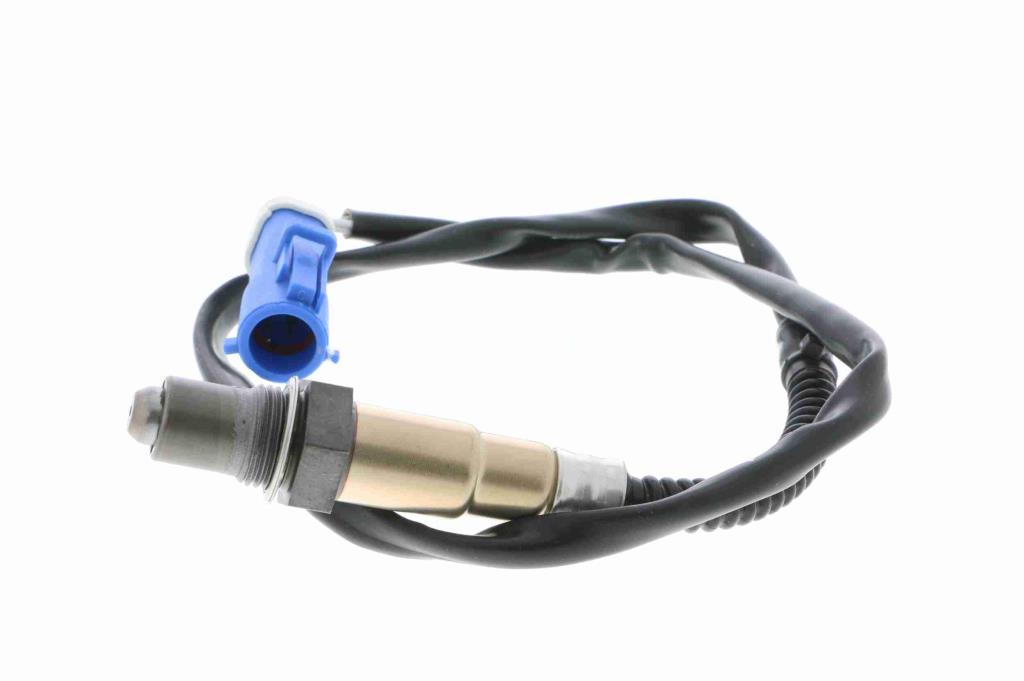 Sonde lambda (Sonde à oxygène) VEMO ref. V25-76-0009