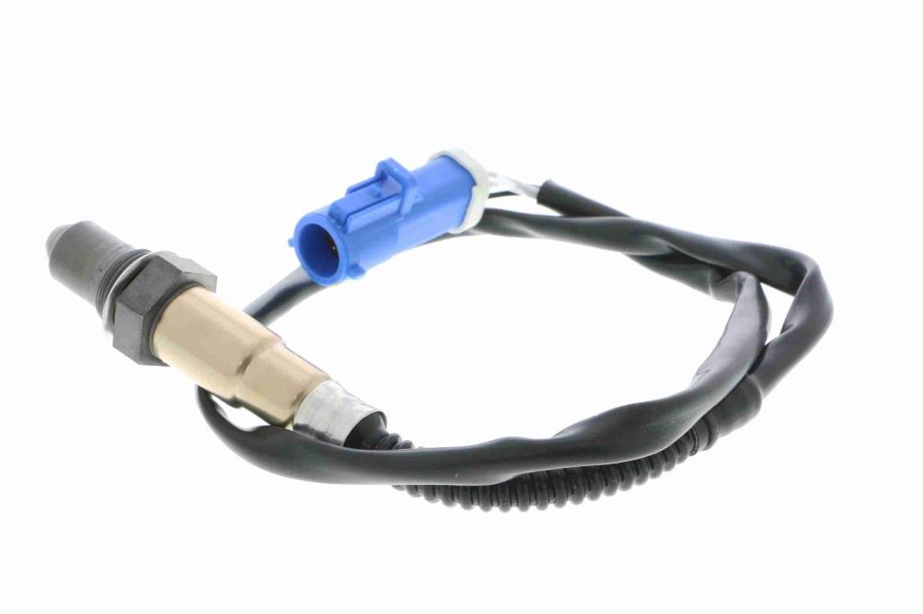 Sonde lambda (Sonde à oxygène) VEMO ref. V25-76-0009