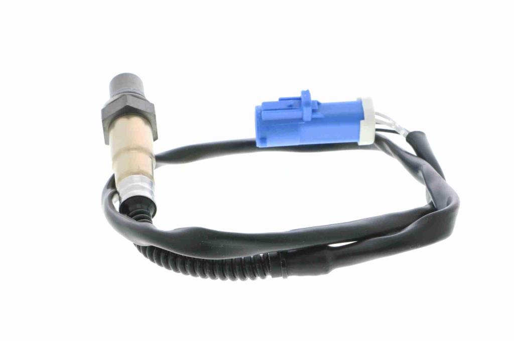 Sonde lambda (Sonde à oxygène) VEMO ref. V25-76-0009