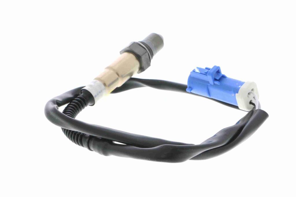 Sonde lambda (Sonde à oxygène) VEMO ref. V25-76-0009