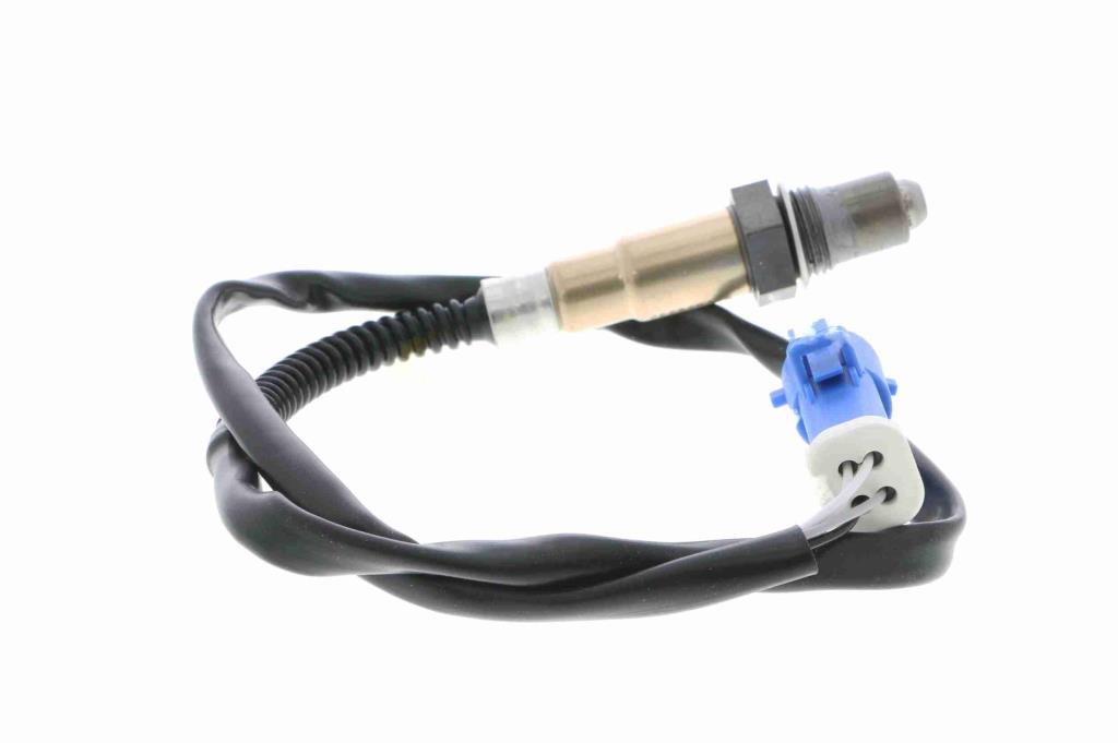 Sonde lambda (Sonde à oxygène) VEMO ref. V25-76-0009