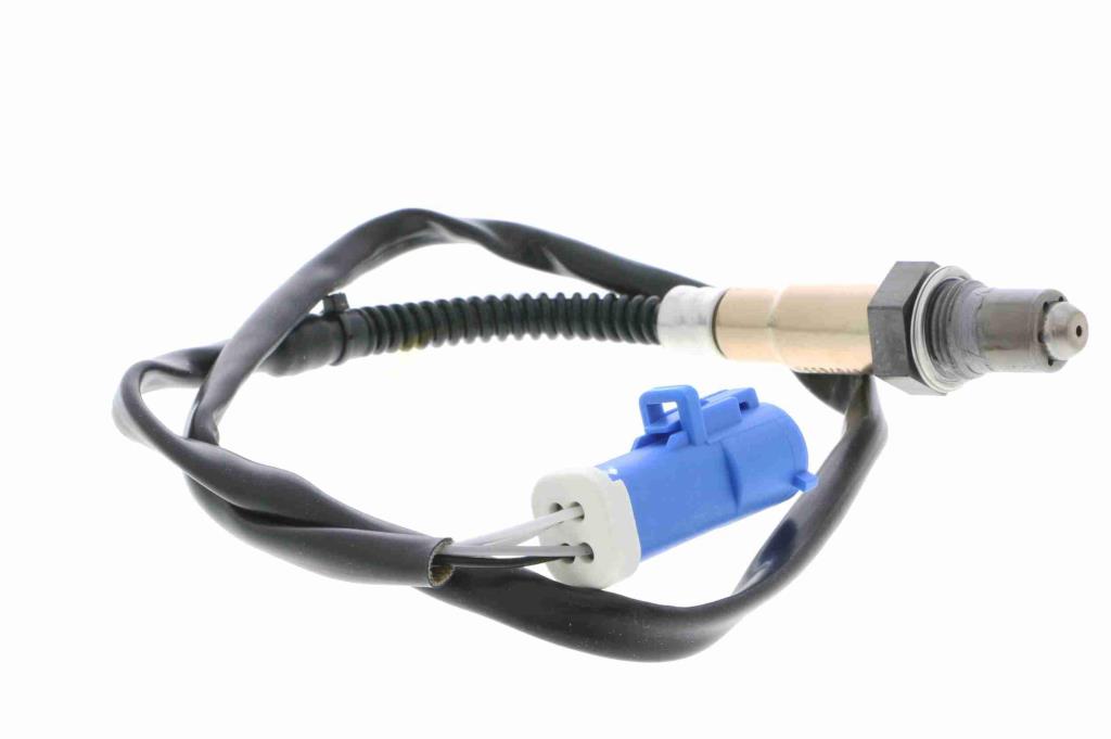 Sonde lambda (Sonde à oxygène) VEMO ref. V25-76-0009