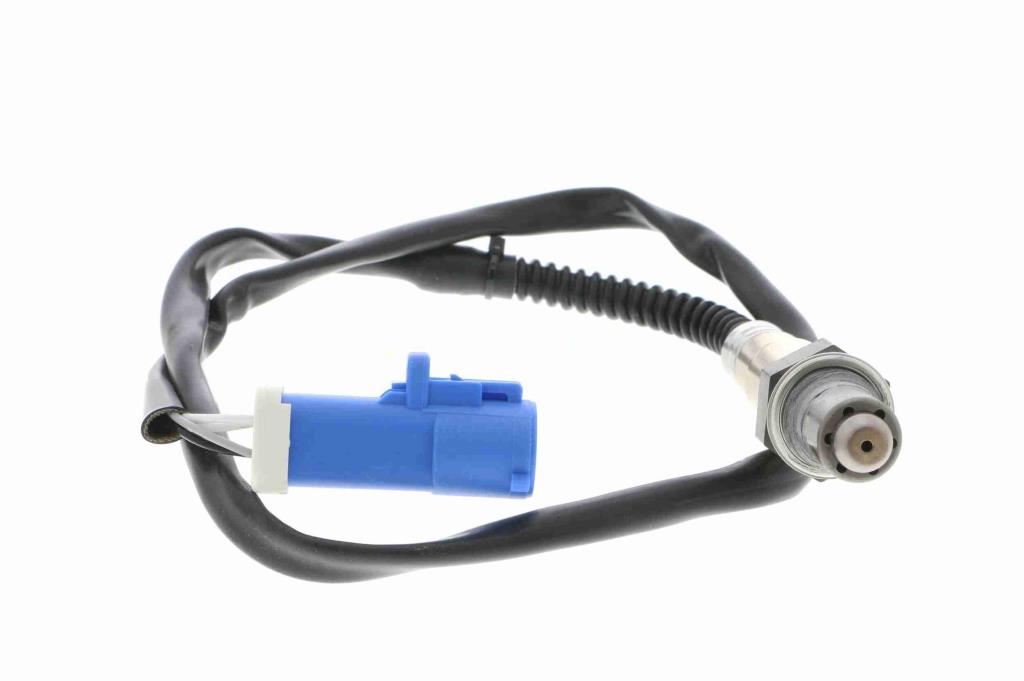 Sonde lambda (Sonde à oxygène) VEMO ref. V25-76-0009