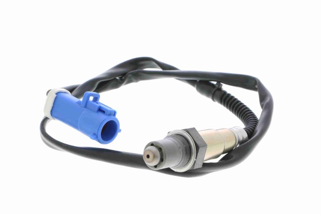 Sonde lambda (Sonde à oxygène) VEMO ref. V25-76-0009