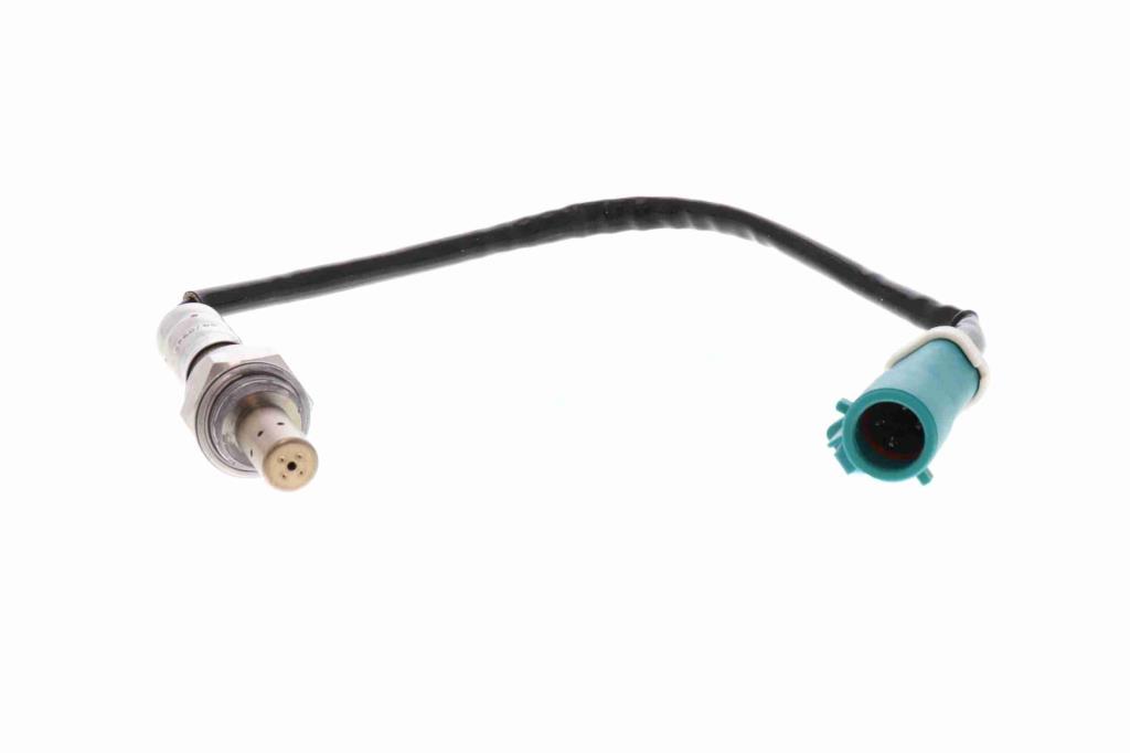 Sonde lambda (Sonde à oxygène) VEMO ref. V25-76-0010