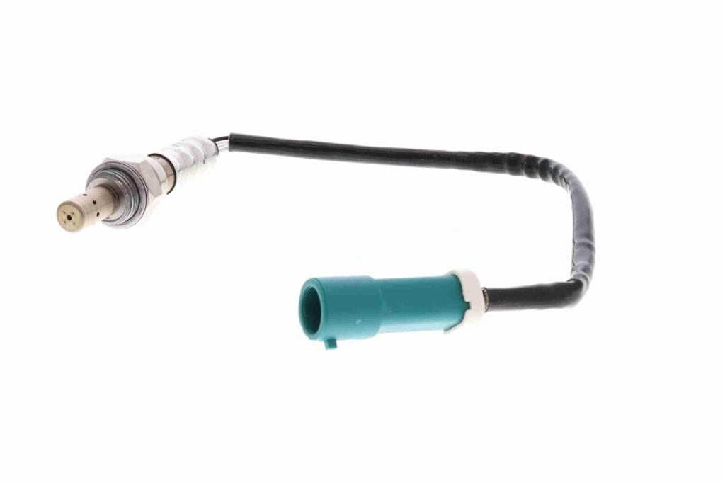 Sonde lambda (Sonde à oxygène) VEMO ref. V25-76-0010