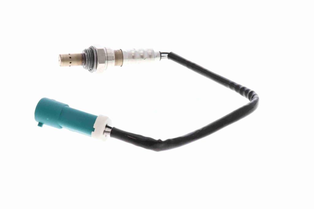 Sonde lambda (Sonde à oxygène) VEMO ref. V25-76-0010