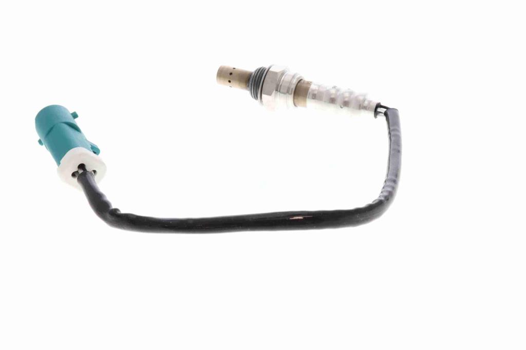 Sonde lambda (Sonde à oxygène) VEMO ref. V25-76-0010