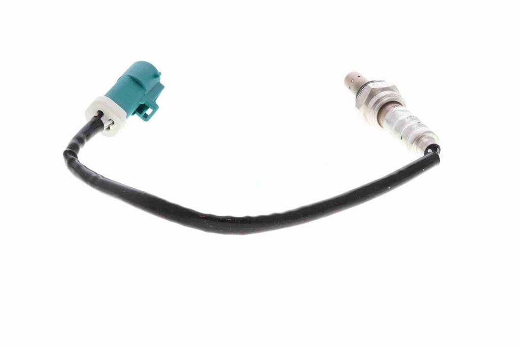 Sonde lambda (Sonde à oxygène) VEMO ref. V25-76-0010