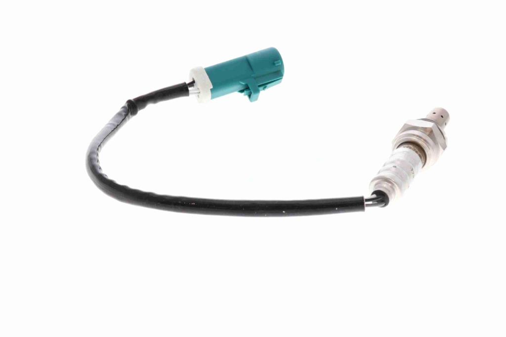 Sonde lambda (Sonde à oxygène) VEMO ref. V25-76-0010