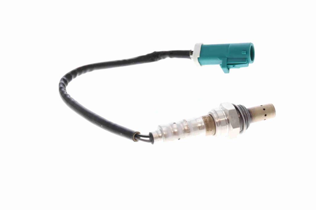 Sonde lambda (Sonde à oxygène) VEMO ref. V25-76-0010
