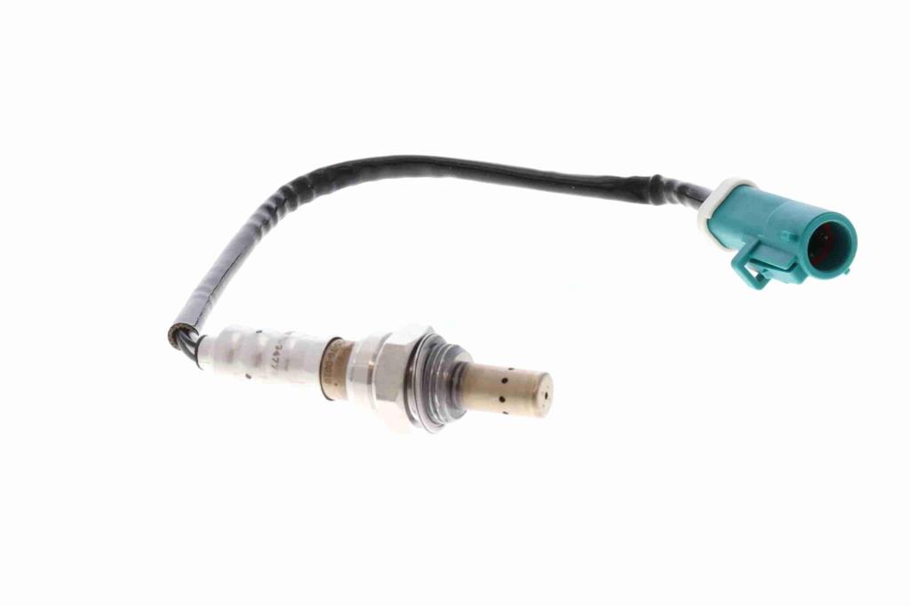 Sonde lambda (Sonde à oxygène) VEMO ref. V25-76-0010
