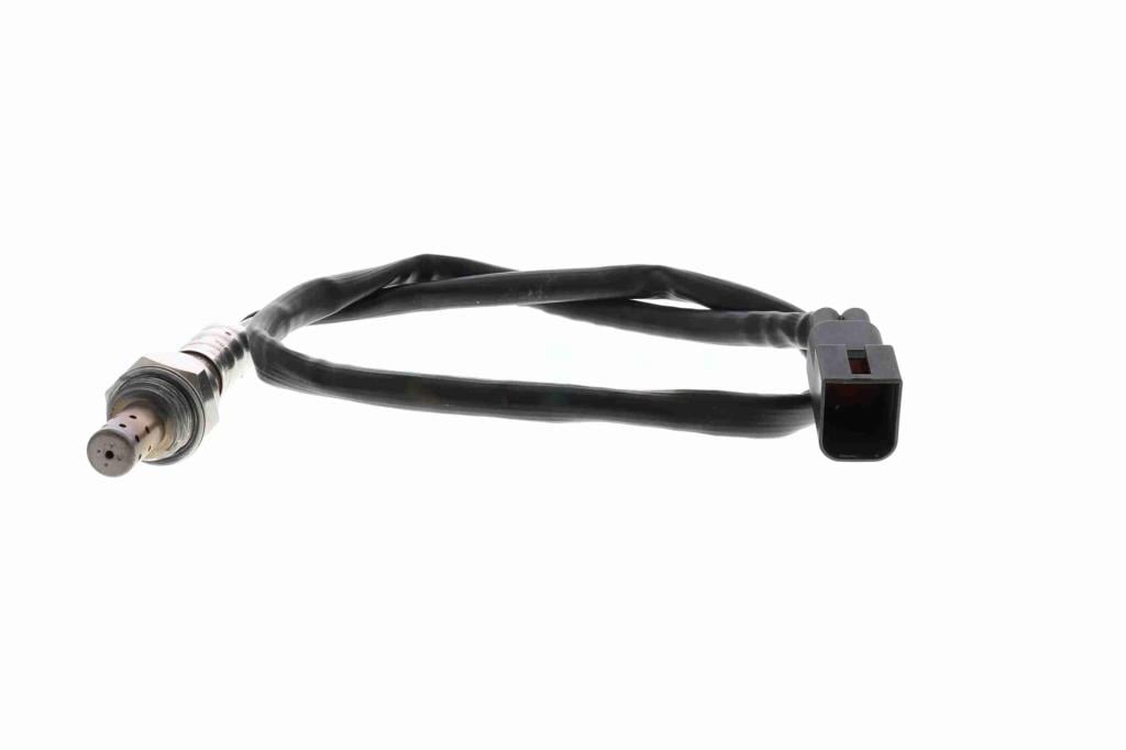 Sonde lambda (Sonde à oxygène) VEMO ref. V25-76-0011