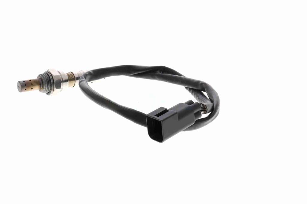 Sonde lambda (Sonde à oxygène) VEMO ref. V25-76-0011