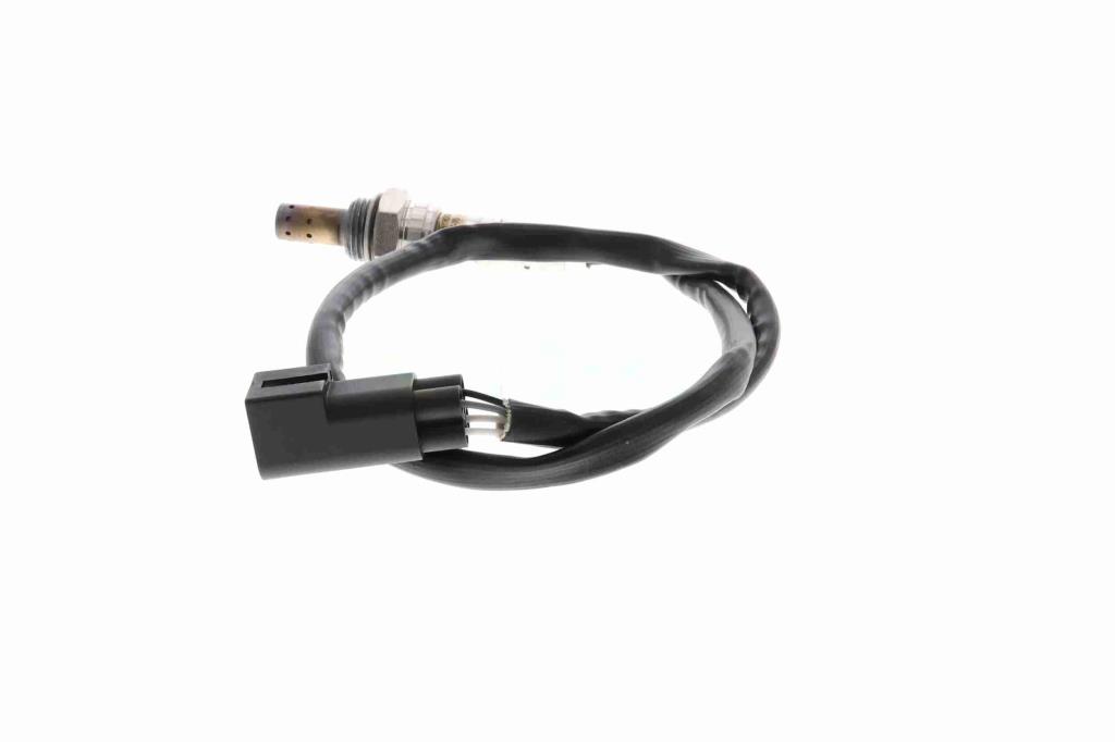 Sonde lambda (Sonde à oxygène) VEMO ref. V25-76-0011