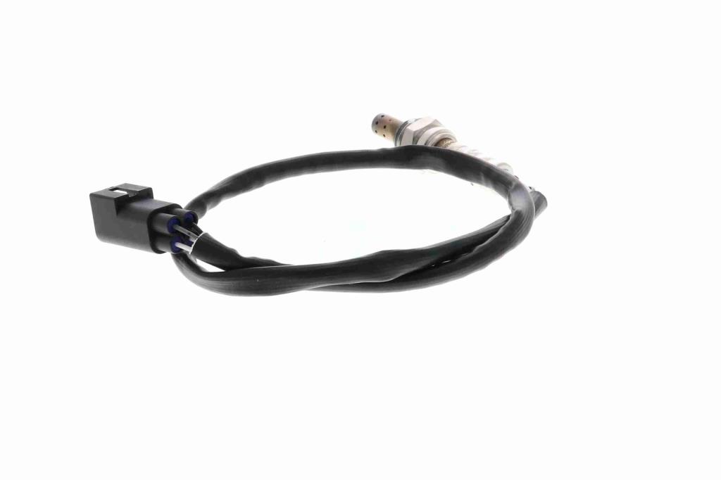 Sonde lambda (Sonde à oxygène) VEMO ref. V25-76-0011
