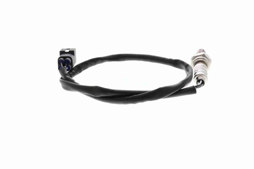 Sonde lambda (Sonde à oxygène) VEMO ref. V25-76-0011