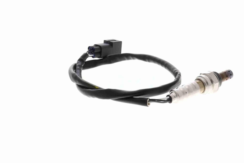 Sonde lambda (Sonde à oxygène) VEMO ref. V25-76-0011
