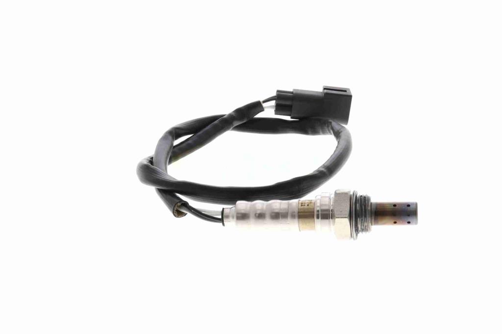 Sonde lambda (Sonde à oxygène) VEMO ref. V25-76-0011