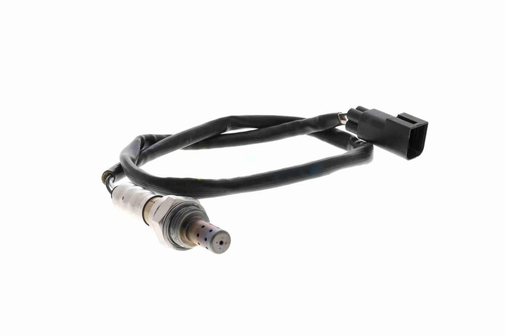 Sonde lambda (Sonde à oxygène) VEMO ref. V25-76-0011
