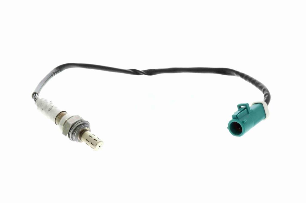 Sonde lambda (Sonde à oxygène) VEMO ref. V25-76-0012