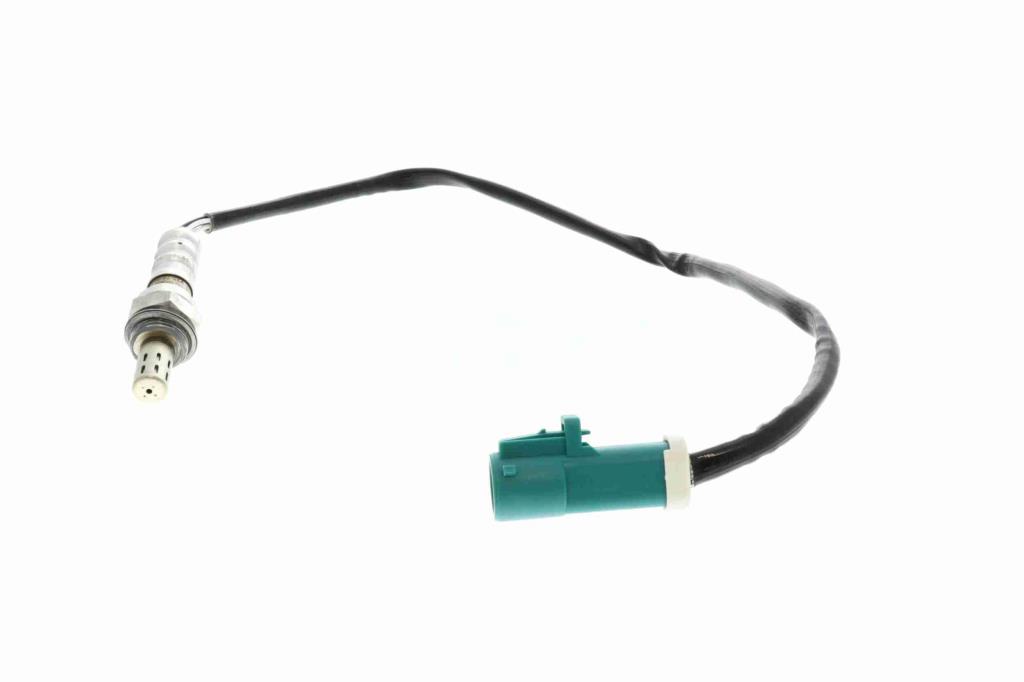 Sonde lambda (Sonde à oxygène) VEMO ref. V25-76-0012