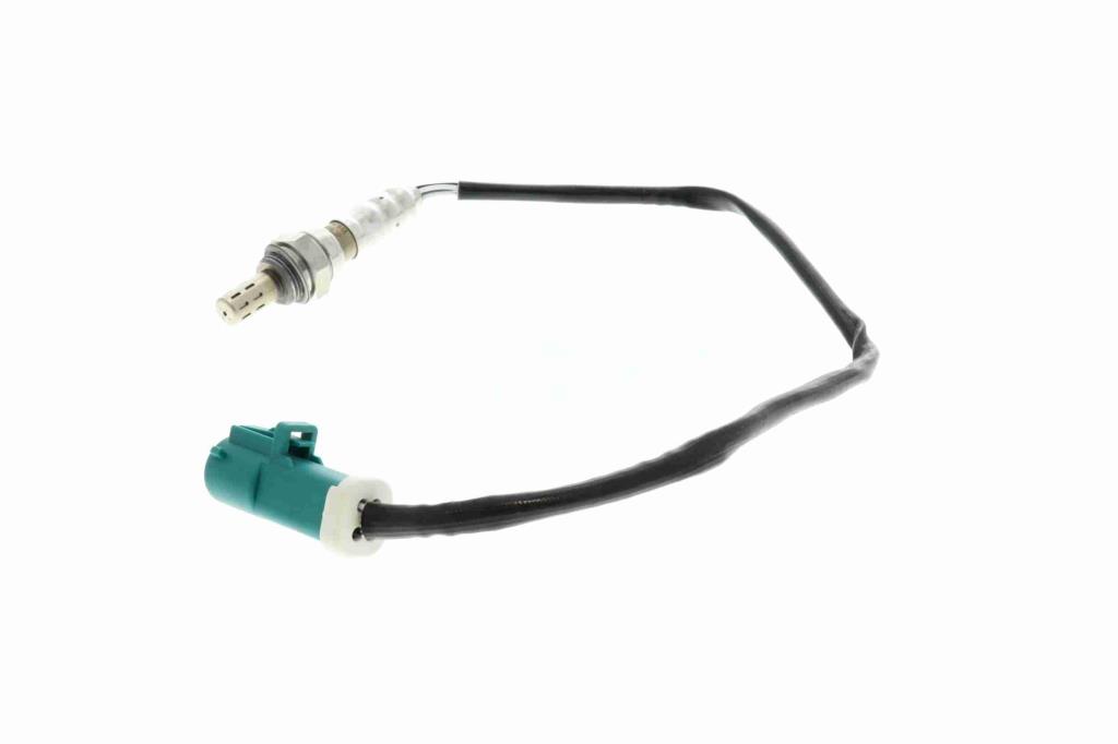 Sonde lambda (Sonde à oxygène) VEMO ref. V25-76-0012