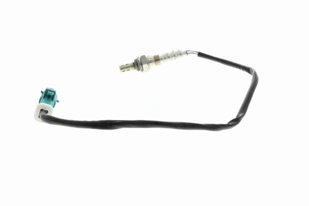Sonde lambda (Sonde à oxygène) VEMO ref. V25-76-0012