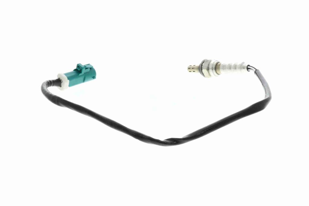 Sonde lambda (Sonde à oxygène) VEMO ref. V25-76-0012