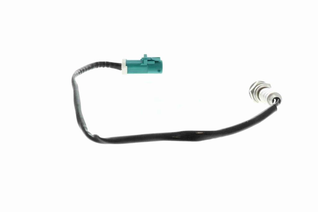Sonde lambda (Sonde à oxygène) VEMO ref. V25-76-0012