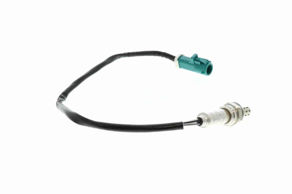 Sonde lambda (Sonde à oxygène) VEMO ref. V25-76-0012