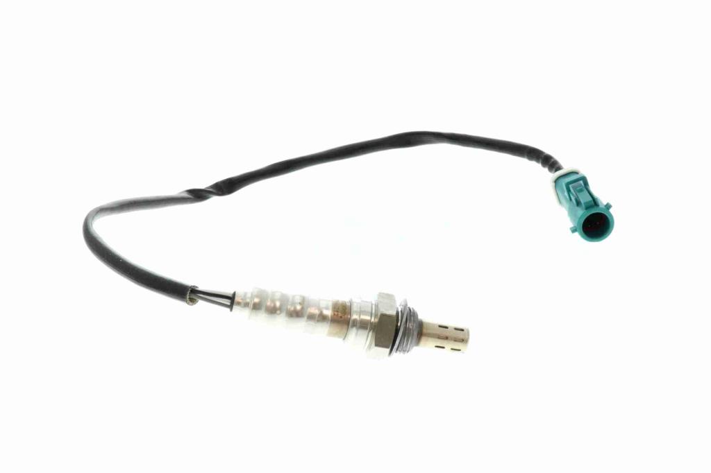 Sonde lambda (Sonde à oxygène) VEMO ref. V25-76-0012
