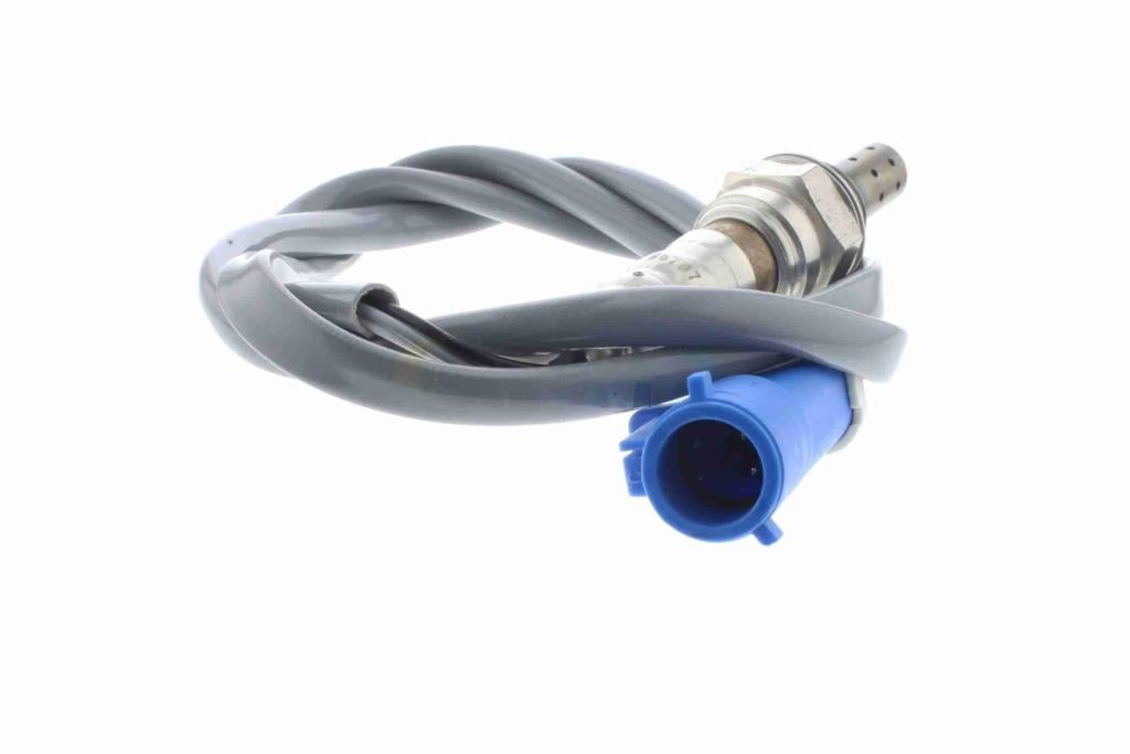 Sonde lambda (Sonde à oxygène) VEMO ref. V25-76-0013