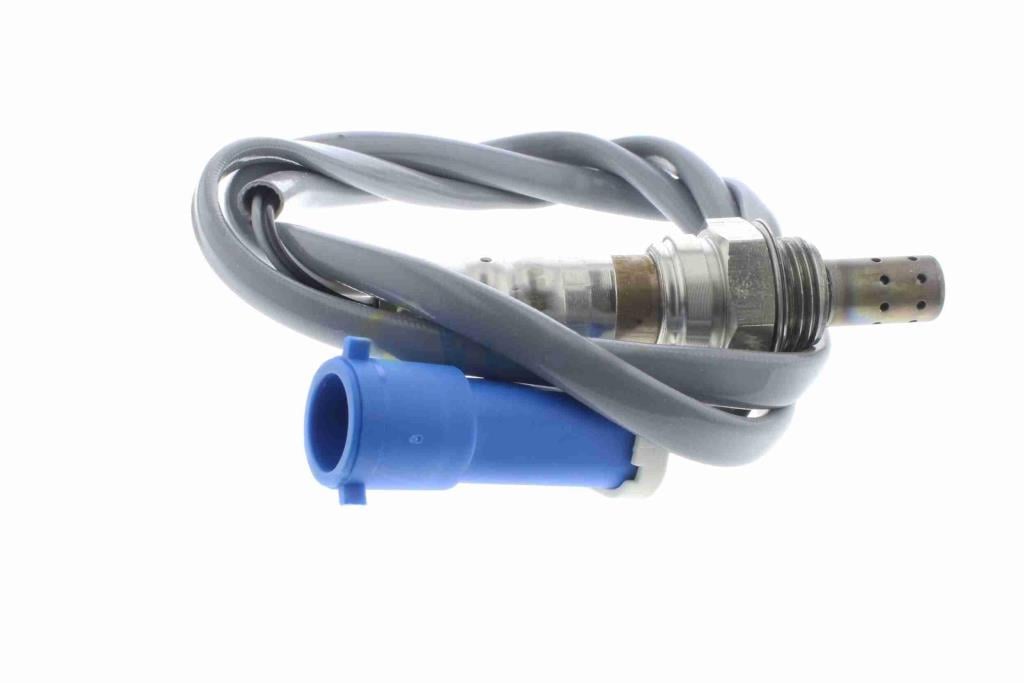 Sonde lambda (Sonde à oxygène) VEMO ref. V25-76-0013