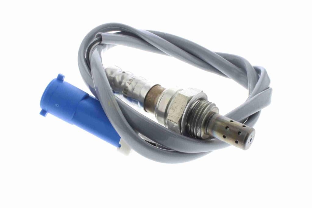 Sonde lambda (Sonde à oxygène) VEMO ref. V25-76-0013