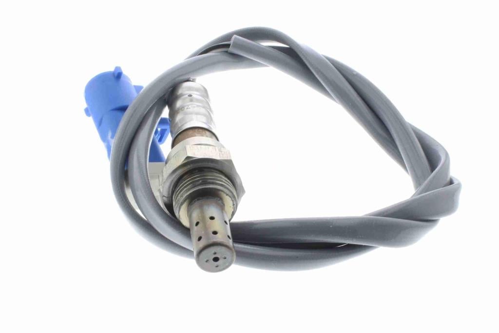 Sonde lambda (Sonde à oxygène) VEMO ref. V25-76-0013