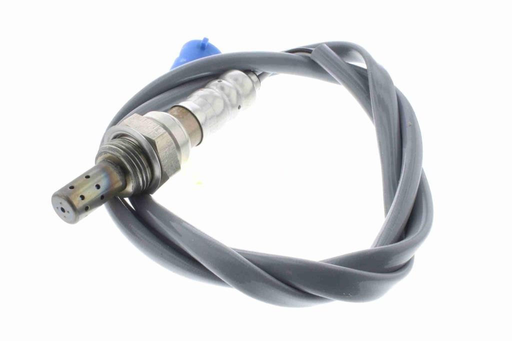 Sonde lambda (Sonde à oxygène) VEMO ref. V25-76-0013