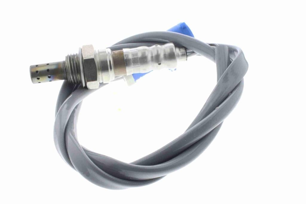 Sonde lambda (Sonde à oxygène) VEMO ref. V25-76-0013
