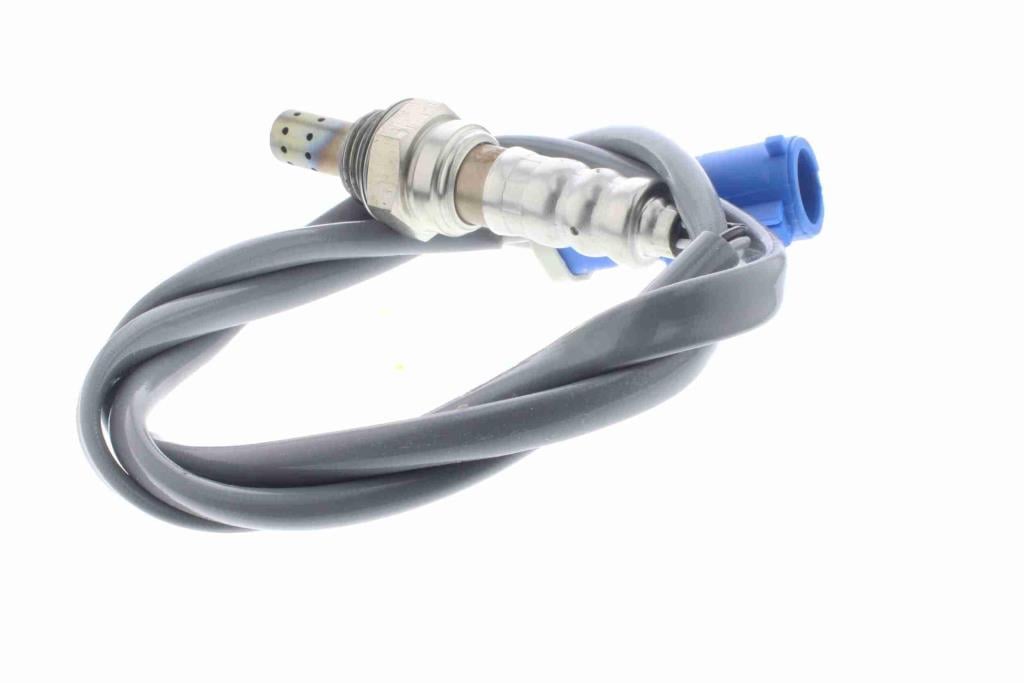Sonde lambda (Sonde à oxygène) VEMO ref. V25-76-0013