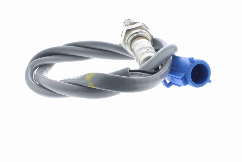 Sonde lambda (Sonde à oxygène) VEMO ref. V25-76-0013