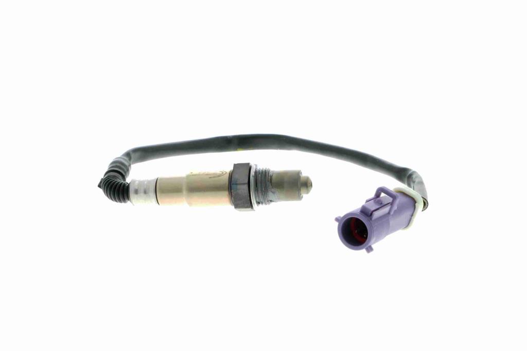 Sonde lambda (Sonde à oxygène) VEMO ref. V25-76-0014