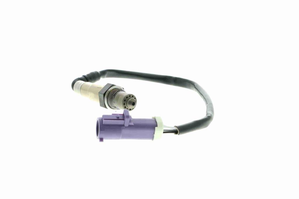 Sonde lambda (Sonde à oxygène) VEMO ref. V25-76-0014