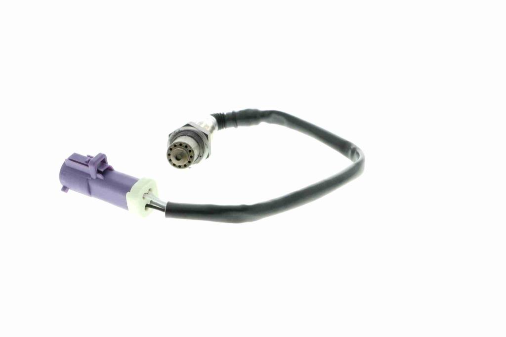 Sonde lambda (Sonde à oxygène) VEMO ref. V25-76-0014