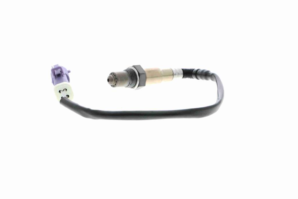Sonde lambda (Sonde à oxygène) VEMO ref. V25-76-0014