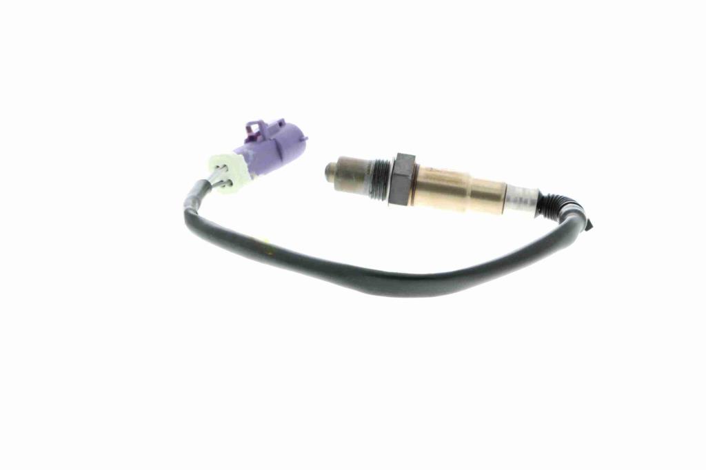 Sonde lambda (Sonde à oxygène) VEMO ref. V25-76-0014