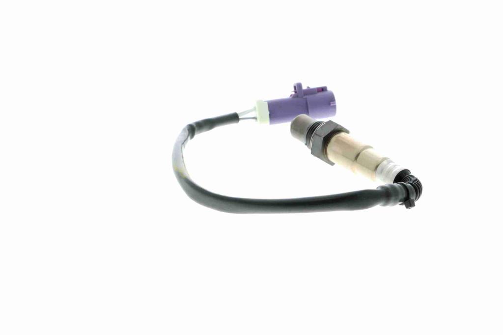Sonde lambda (Sonde à oxygène) VEMO ref. V25-76-0014