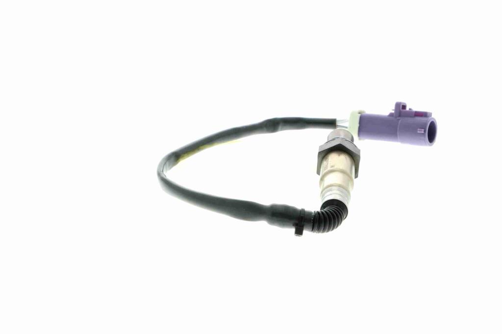 Sonde lambda (Sonde à oxygène) VEMO ref. V25-76-0014