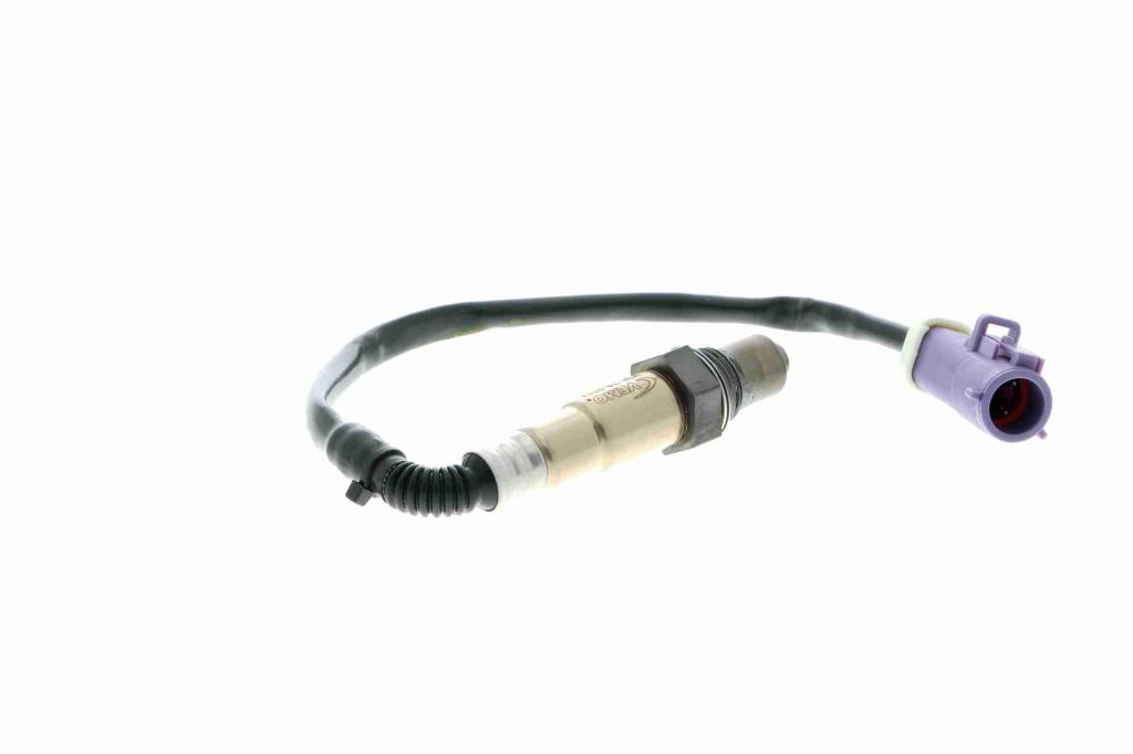 Sonde lambda (Sonde à oxygène) VEMO ref. V25-76-0014